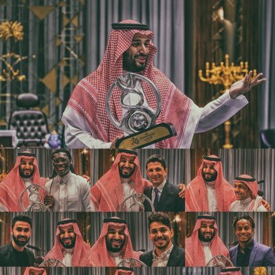 زعيم اسياء💙