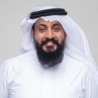 م. عبدالله بن ناصر بن كليب Arch.Abdullah BinKulayb (@alkolaib) 's Twitter Profile