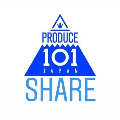 account dedicated for produce 101 Japan fans. DM with -SPDJP to share your thing. ❤️❤️❤️❤️❤️