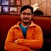 Asmar Jamshaid (@asmar_pitara) Twitter profile photo Asmar Jamshaid (@asmar_pitara) Twitter profile photo