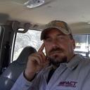 darrell lucas jr - @xislandboyx - Twitter