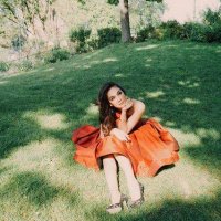 Qaseh nina (@letihsangatlay1) 's Twitter Profile Photo Qaseh nina (@letihsangatlay1) 's Twitter Profile Photo