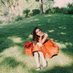 Qaseh nina (@letihsangatlay1) Twitter profile photo Qaseh nina (@letihsangatlay1) Twitter profile photo
