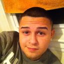 Andrew Chasse-Felix - @mvpdrew92 - Twitter