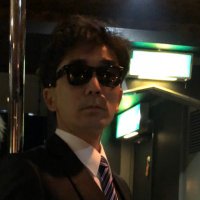 Takashi Katoh(@tcdYuKz3cOlX6y9) 's Twitter Profile Photo