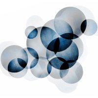 JAXA採用_HR【公式】 (@jaxa_hr) 's Twitter Profile Photo JAXA採用_HR【公式】 (@jaxa_hr) 's Twitter Profile Photo
