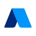 Accredito (@hsmaccredito) Twitter profile photo Accredito (@hsmaccredito) Twitter profile photo