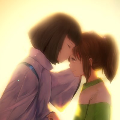 7fAKbTpTDVeoO2Y's profile picture. う