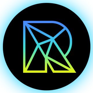 RootkeyB's profile picture. One-stop service provider for enterprises and individuals.
Official telegram group：https://t.co/SCdOUhDv9h  
Email: rootkey@rootkey.cn