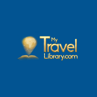 My Travel Library(@MTLUAE) 's Twitter Profile Photo