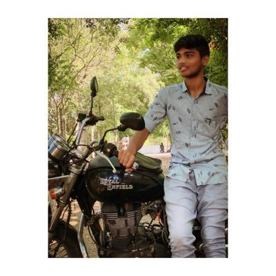 first cry 24 Feb 2001. #iphonexruser .#viratkolhi