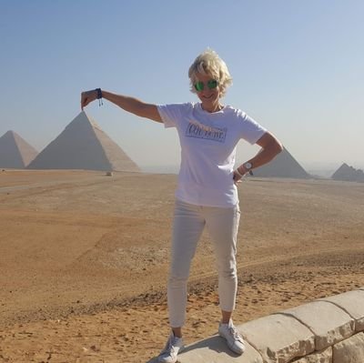 Jacat20's profile picture. Likes: Wine, Spurs, and being a nan 💕

      Works: Moodle admin stuff.
Been around the block a few times but always found my way home!