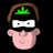 Cannaman_tv's profile image