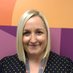 Becci Youlden SCH (@schbecci) Twitter profile photo Becci Youlden SCH (@schbecci) Twitter profile photo