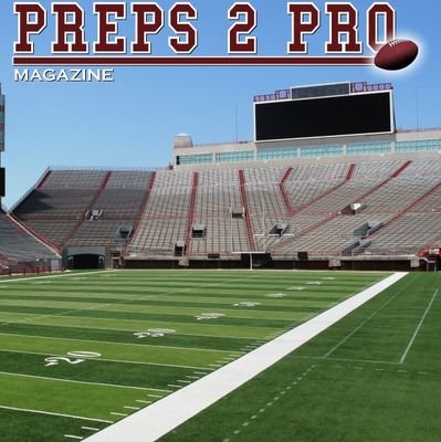 Former CFL AFL Pro indoor football scout coaches clinics player personnel #football
#sportsbiz #connector
https://t.co/czY9F1fU3G