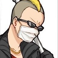 ジャイアン (@ryobon777) 's Twitter Profile Photo ジャイアン (@ryobon777) 's Twitter Profile Photo