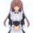 浮舟 望のアイコン