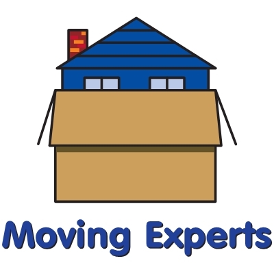 Moving_Experts's profile picture. We have the knowledge and the expertise to assist you with all of your relocation needs. Big or small...we do it all!