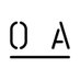 Ordre des Architectes (@oarchitectes) Twitter profile photo Ordre des Architectes (@oarchitectes) Twitter profile photo