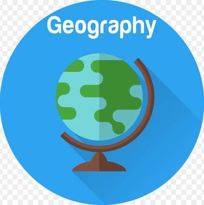 #gisexpert #geography #arcmap #gis #boluspor