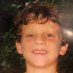 Grant (@grantsadler) Twitter profile photo Grant (@grantsadler) Twitter profile photo
