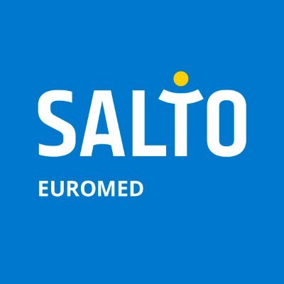 SALTOeuromed Profile Picture