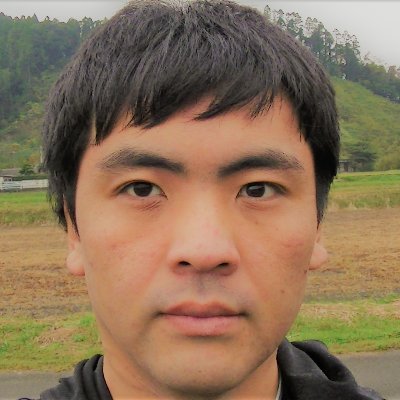 aterui810's profile picture. いすみ市で精神障害のピアサポーターとして活動しています。双極性障害の方に役立つ在宅ワーク・クラウドソーシング情報を配信します。