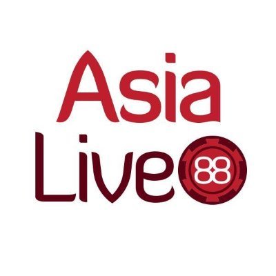 Asialive88 slot link alternatif