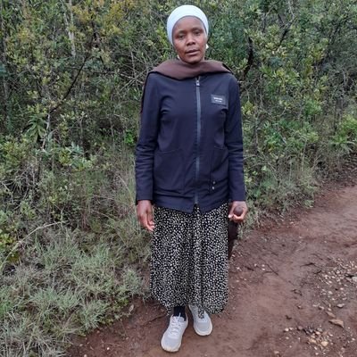 Virgini44478840's profile picture. my Faith in Jesus