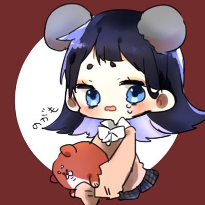 のがも🐛🐈さんのプロフィール画像