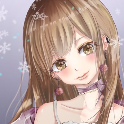 あおい❁さんのプロフィール画像