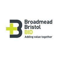 Broadmead BID(@BroadmeadBID) 's Twitter Profileg