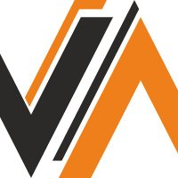 InValbrzych (@invalbrzych) 's Twitter Profile Photo InValbrzych (@invalbrzych) 's Twitter Profile Photo