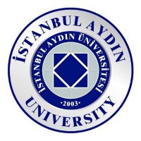 İAÜ Uygulamalı Bilimler Fakültesi (@iauubyo) 's Twitter Profile