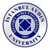 İAÜ Uygulamalı Bilimler Fakültesi (@IAUubyo) Twitter profile photo