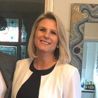 Dr Sarah Moseley (@drsarahmoseley) Twitter profile photo