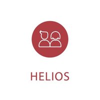 HELIOS-ENI CBC Med Project (@helios_eni_cbc) 's Twitter Profile