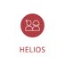 HELIOS-ENI CBC Med Project (@helios_eni_cbc) Twitter profile photo HELIOS-ENI CBC Med Project (@helios_eni_cbc) Twitter profile photo