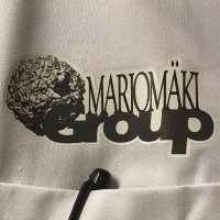 Marjomäki Group (@marjomakig) 's Twitter Profile