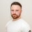 MartinWishart1's profile image