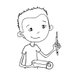 Jose Pico (@picoj) Twitter profile photo Jose Pico (@picoj) Twitter profile photo