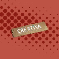 CreativaComunica (@creativacomunic) 's Twitter Profile Photo CreativaComunica (@creativacomunic) 's Twitter Profile Photo