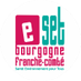 eSET BFC - santé environnementale 🌳 (@eset_bfc) Twitter profile photo eSET BFC - santé environnementale 🌳 (@eset_bfc) Twitter profile photo