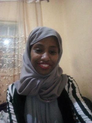 Kemu26659289's profile picture. lisning