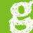 green_7373's profile image