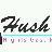 Come visit a Hushista's PlayGround, create the look that you desire!