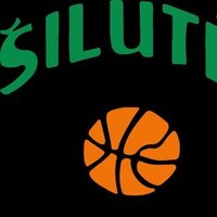 BC ŠILUTĖ ESPORTS (@bcsilute) 's Twitter Profile