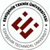 ESTU- Physics (@estuphysics) Twitter profile photo ESTU- Physics (@estuphysics) Twitter profile photo