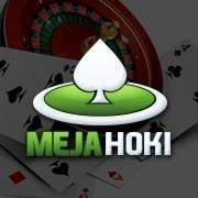 Mejahoki slot link alternatif