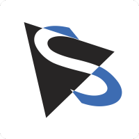 The Imaging Source (@imagingsource) Twitter profile photo